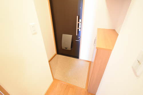 たじまⅤ B202号-15