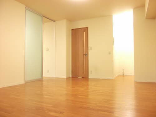 Ｓｏｌａｔｉｏ 0202号-11