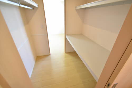 メゾンエスペランサ 0202号-7