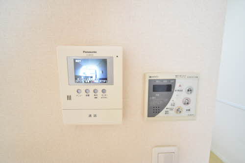 メゾンエスペランサ 0202号-11