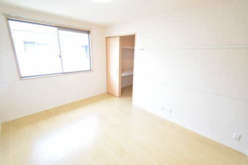 メゾンエスペランサ 0202号-14