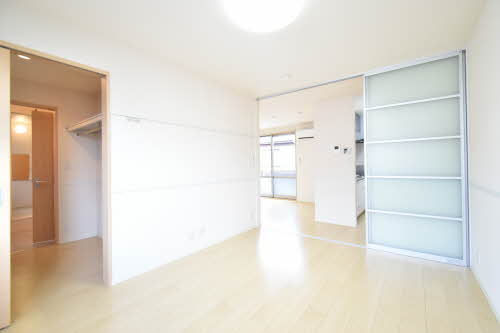 メゾンエスペランサ 0202号-15