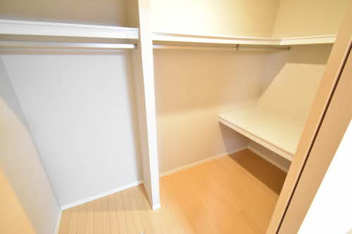 メゾンカリフォルニアⅡ 2102号-5