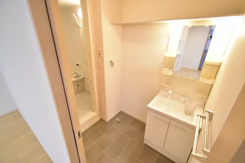 メゾンカリフォルニアⅡ 2102号-8