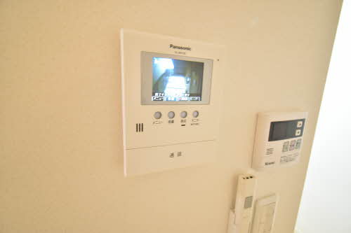 メゾンカリフォルニアⅡ 2102号-12