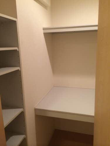 シャーメゾンつばさ 0103号-3