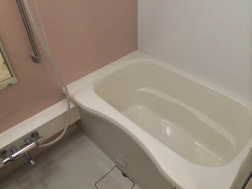 シャーメゾンつばさ 0103号-8