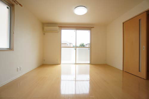 アムール２ C101号-2