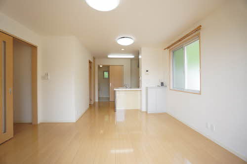 アムール２ C101号-3