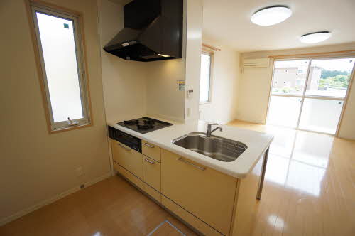 アムール２ C101号-4