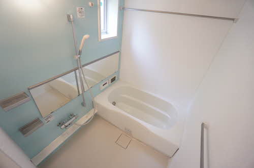 アムール２ C101号-6