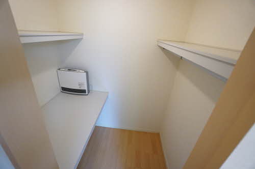 アムール２ C101号-7