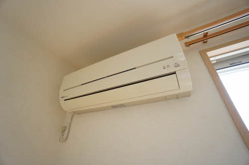 アムール２ C101号-11