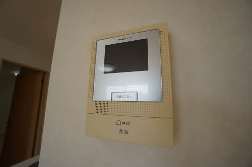 アムール２ C101号-12