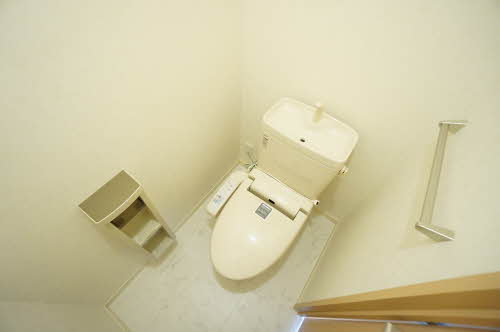 アムール２ C101号-13