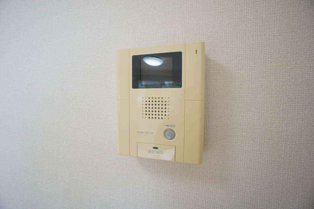 アムール3 A101号-11