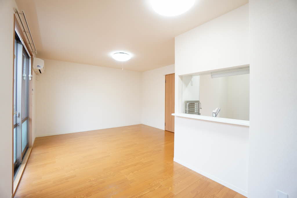 メゾンドフロール 0201号-4