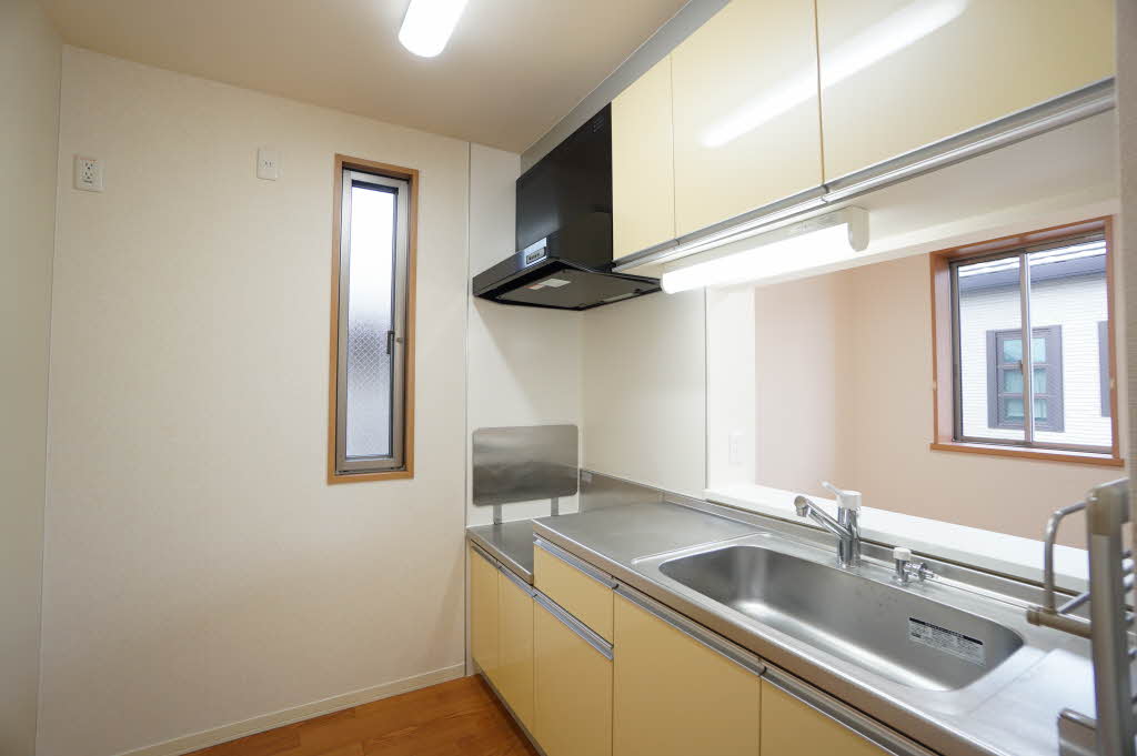 メゾンドフロール 0201号-5