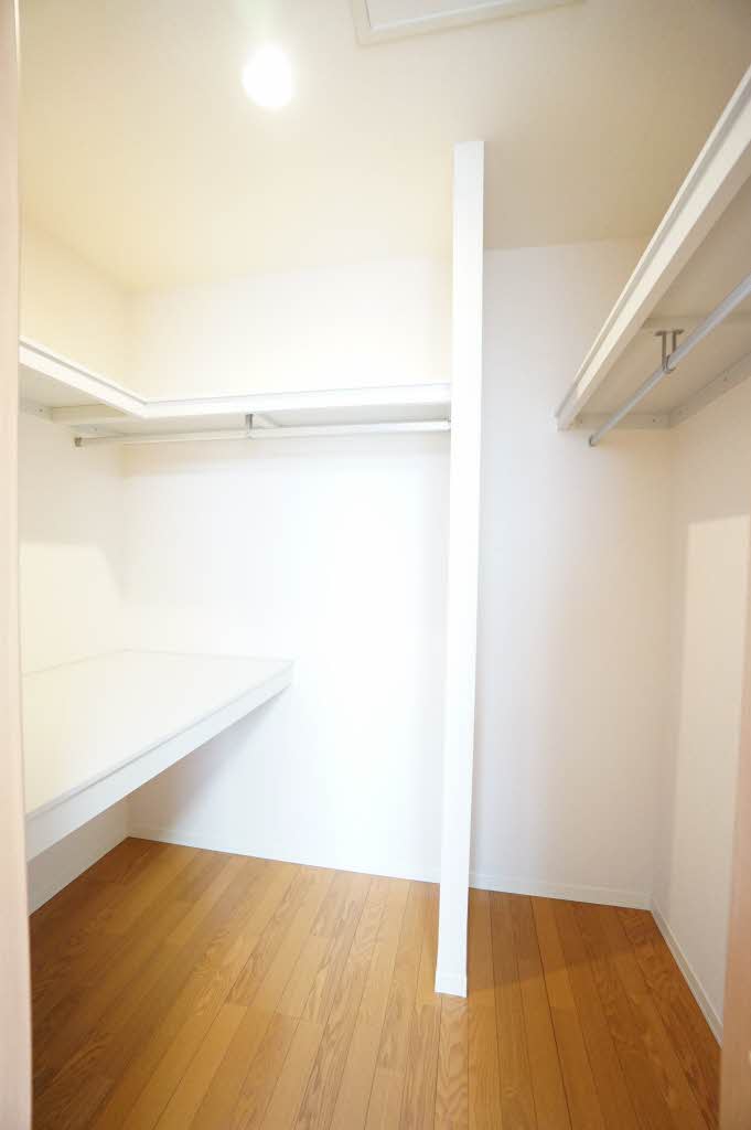 メゾンドフロール 0201号-10