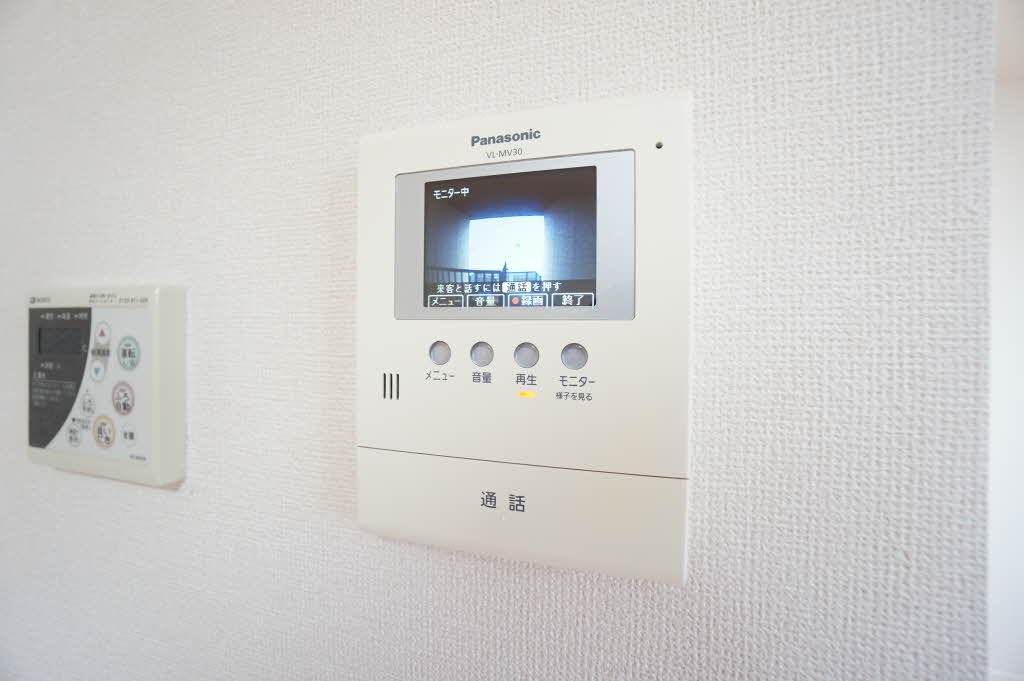 メゾンドフロール 0201号-14