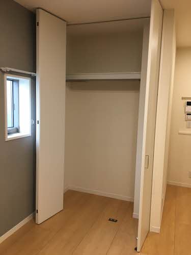 ｑｕｉｎｔｅｔ 0103号-4