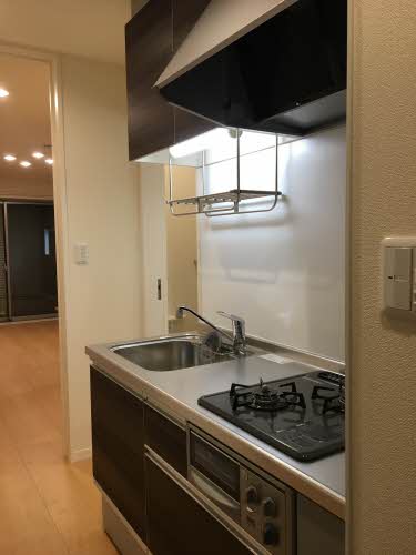 ｑｕｉｎｔｅｔ 0103号-5