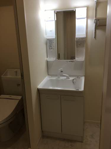 ｑｕｉｎｔｅｔ 0103号-6