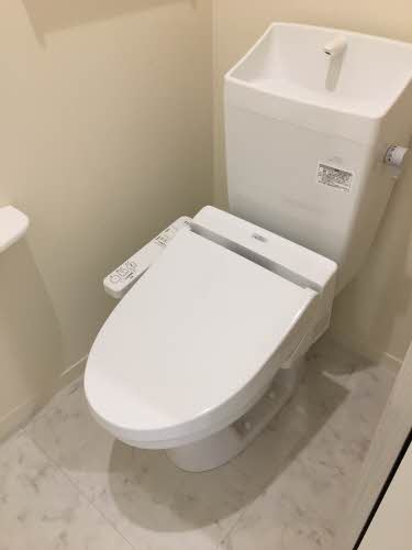 ｑｕｉｎｔｅｔ 0103号-7