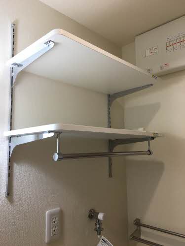 ｑｕｉｎｔｅｔ 0103号-8