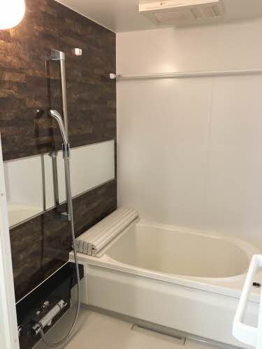 ｑｕｉｎｔｅｔ 0103号-9