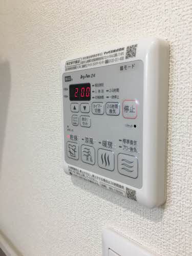 ｑｕｉｎｔｅｔ 0103号-10