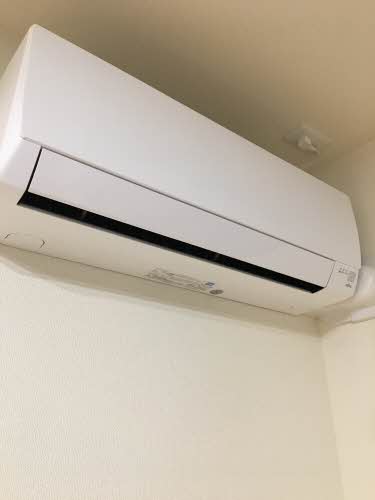 ｑｕｉｎｔｅｔ 0103号-11