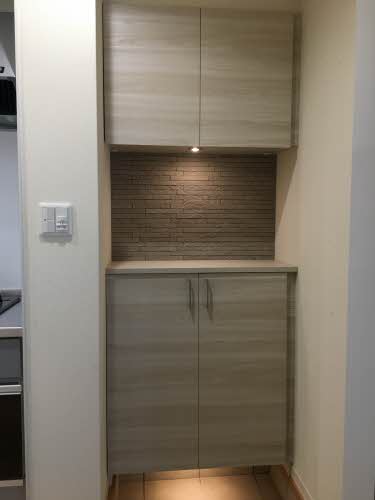 ｑｕｉｎｔｅｔ 0103号-12