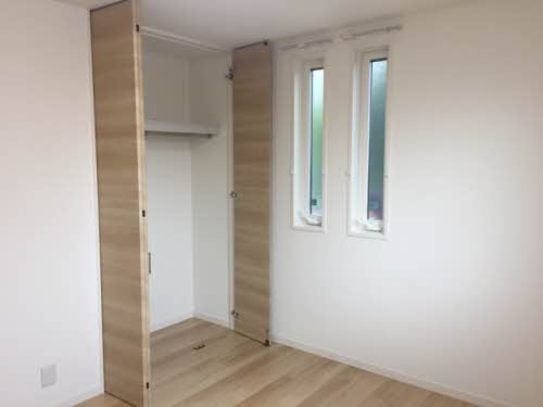 シャーメゾンカラマ 0105号-4