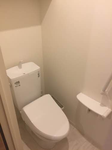 シャーメゾンカラマ 0105号-10