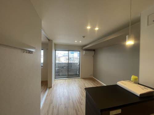 Ｂｅｌｌ　Ｒｅｖｅ 0302号-2