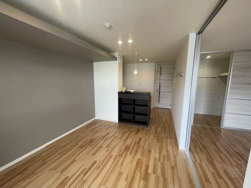 Ｂｅｌｌ　Ｒｅｖｅ 0302号-3