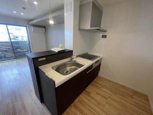 Ｂｅｌｌ　Ｒｅｖｅ 0302号-4