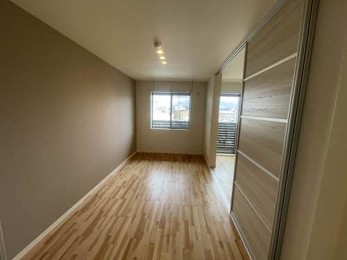 Ｂｅｌｌ　Ｒｅｖｅ 0302号-5