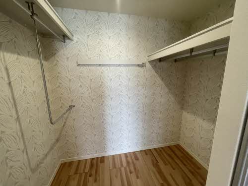 Ｂｅｌｌ　Ｒｅｖｅ 0302号-6