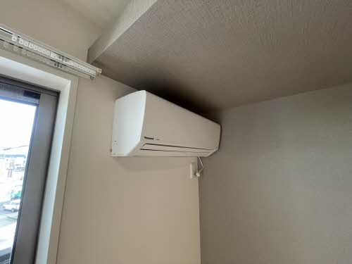 Ｂｅｌｌ　Ｒｅｖｅ 0302号-7