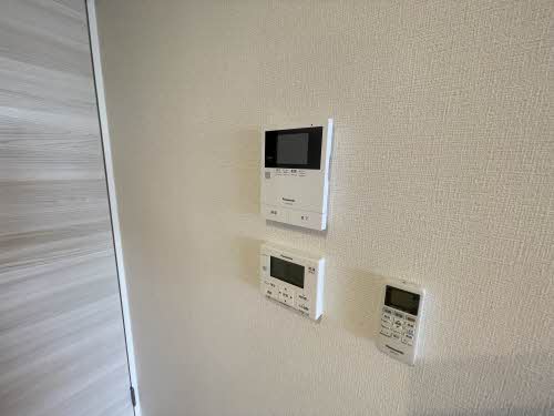 Ｂｅｌｌ　Ｒｅｖｅ 0302号-8