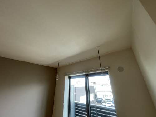 Ｂｅｌｌ　Ｒｅｖｅ 0302号-9