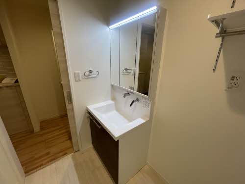 Ｂｅｌｌ　Ｒｅｖｅ 0302号-10