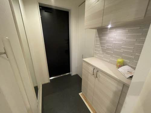 Ｂｅｌｌ　Ｒｅｖｅ 0302号-13