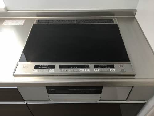 シュマン 0103号-7