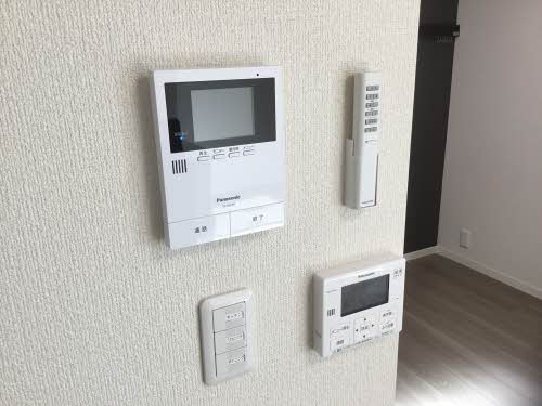 シュマン 0103号-8