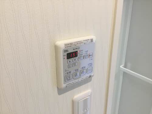 シュマン 0103号-12