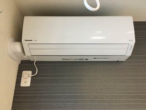 シュマン 0305号-7