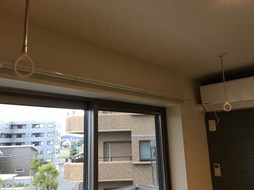 シュマン 0305号-8